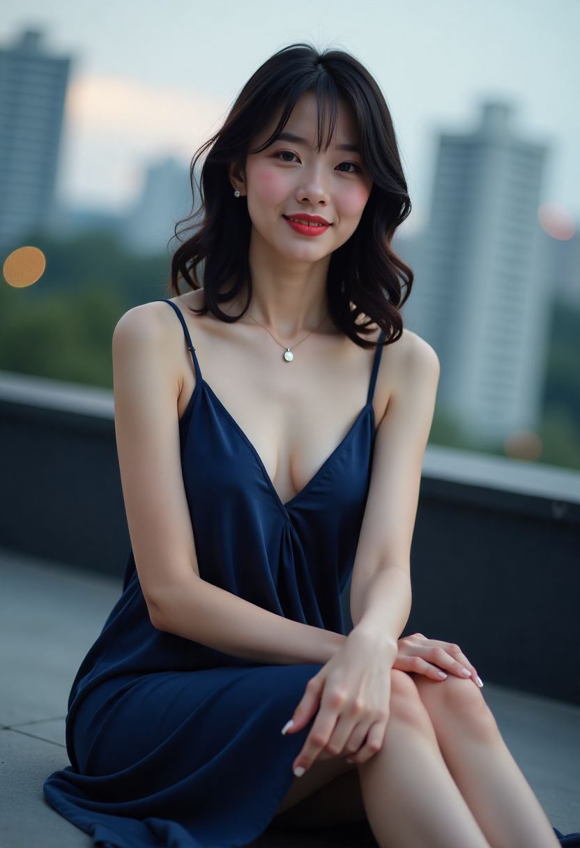 天师钟馗之血色鸳鸯海报