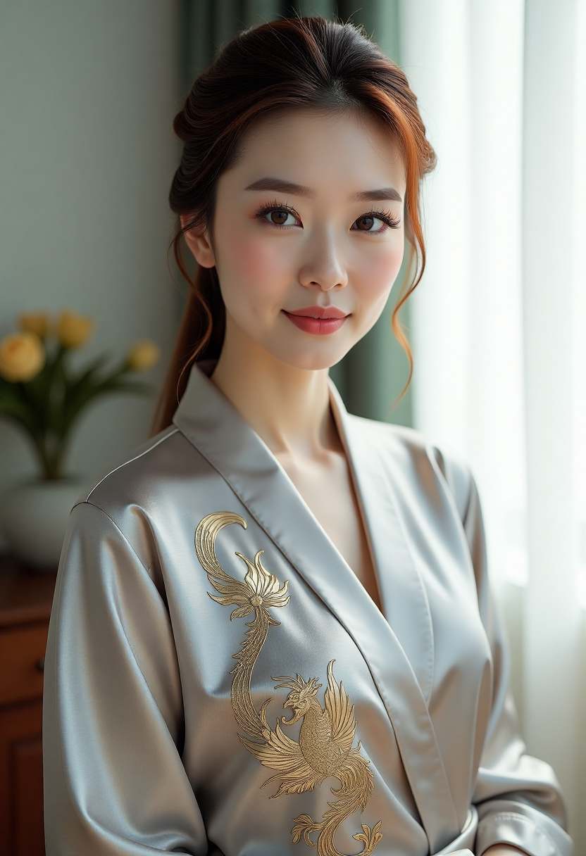 钟馗嫁妹海报