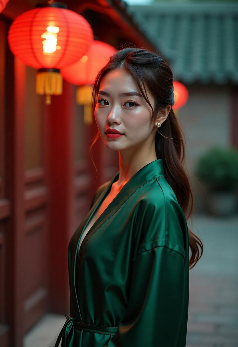 钟馗捉妖记海报