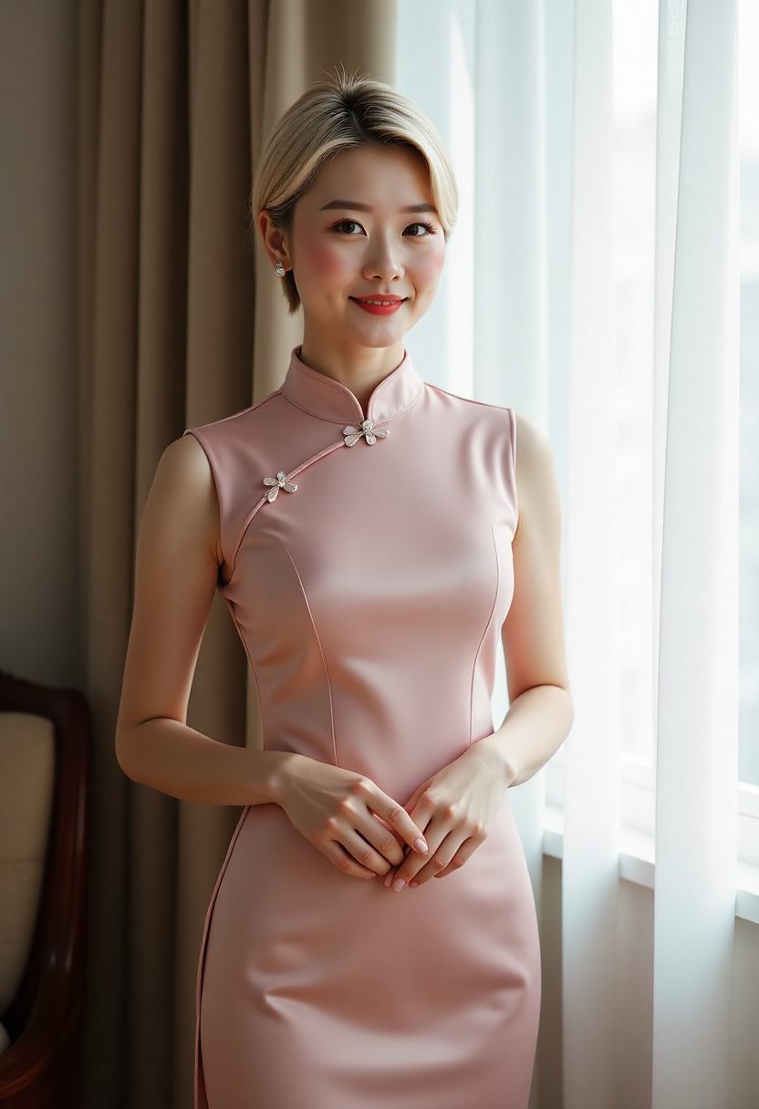 天师钟馗之慧剑问情海报